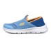 Skechers Comfy Flex 2.0 Kids' Casual Shoes Grade School 37
