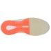 Adidas Crazyflight Bounce 3 W EH0856 40.6