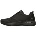 Skechers Go Walk Arch Fit Black 44