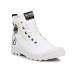 Palladium Pampa W 77054-116-M shoes 37