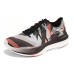 Skechers Go Run Speed Running Shoes Women's Low-Top Black/Red 37