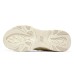 Skechers Stamina V3 'Off White' 41
