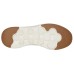 Skechers Go Walk Max 'Midshore White' 41