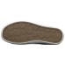 Skechers Bobs B Wild Brown Women's 35