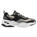 Skechers D'Lites 4.0 'Black White' 40
