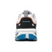 Skechers Rockport Shoes 'White Grey Black' Белый, 41