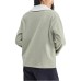 Skechers Polo Shirt Women's Herbal Beige Herbal Beige, L