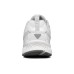 Skechers Go Run Consistent 'White Gray' 39.5