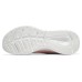 Skechers Skech Lite Pro 'Rose' Women's 38.5