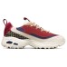 Skechers D'lites 2021 New Year White/Red 39.5