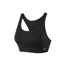 Skechers Sports Underwear Women's Carbon Black Carbon Black 0018, M