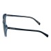 Skechers Sonnenbrille SE6294 90D 55