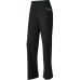 Skechers GOSTRETCH Casual Pants Women's Midnight Black Midnight Black/03B6, XL