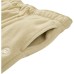 Skechers Knitted Sports Pants Women's Dark Khaki Зеленый, 2XL