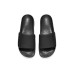 Skechers Hyper Slide 'Black' 42.5