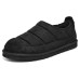 Skechers Comfy Tasman Shoes 'Black' Черный, 42