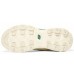 Skechers D'Lites 'Green Creamwhite' Women's 38.5