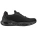 Skechers Arch Fit Orvan Trayver 42