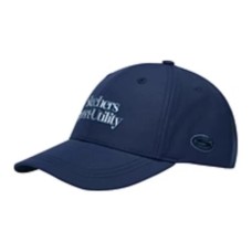 Skechers Baseball Caps Unisex Blue F, Blue