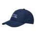 Skechers Baseball Caps Unisex Blue F, Blue