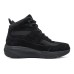 Skechers On the GO Elevate 'Black' Women's Черный, 39