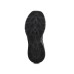 Skechers Air Ventura M 232657-BBK shoes 46