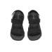 Skechers Max Cushioning 'Black' Women's 35