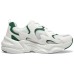 Skechers BOBS BAMINA 2 Forest Green Anti-Slip Wear-Resistant Low-Top Casual Shoes Men's White Green 39
