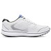 Skechers Go Run Consistent 'White Blue' 41