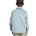 Nike Kids' Top Denim Blue Green/Aegean Sea Storm Blue Kids' 牛仔蓝绿/爱琴海风暴蓝, S