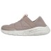 Skechers Bobs B Flex Mighty Puff 'Wonder Mauve' Women's 38
