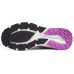 Skechers Switch Back 'Black' Women's 36