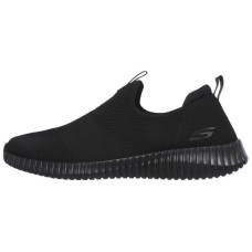Skechers Elite Flex 'Black' 42