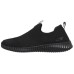 Skechers Elite Flex 'Black' 42