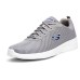 Skechers Dynamight 2.0 Brown 42.5