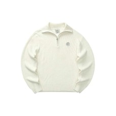Skechers Diamond Series Sweatshirts Men Tofu White Tofu White, M