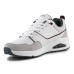 Skechers Uno-Retro One M 183020-WGR shoes 41