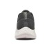 Skechers Go Run 'Grey' 43.5