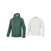 Skechers Jacket Men's Bush Green Зеленый, S