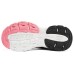 Skechers Kids' Casual Shoes Grade School 30