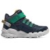 Skechers Kids' Casual Shoes Grade School 35