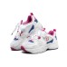 Skechers Sailor Moon X D'Lites Airy 2.0 Women's 36