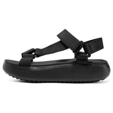 Skechers Pop Ups 3.0 'Black' Women's 39