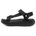 Skechers Pop Ups 3.0 'Black' Women's 39