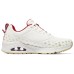 Skechers Uno Year Of The Dragon 2024 'Beige Red' Белый, 44