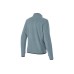 Skechers Jackets Women's Carrot Orange/00S6 Carrot Orange/00S6, 2XL