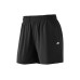 Skechers Sports Shorts Women's Carbon Black 0018, 2XL