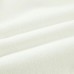 Skechers Velvet-feel Coat Unisex White Белый, XL