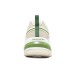 Skechers Stamina V2 'Beige White Green' 40