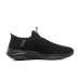 Skechers Ultra Flex 3.0 'Smooth Step Black' 41.5